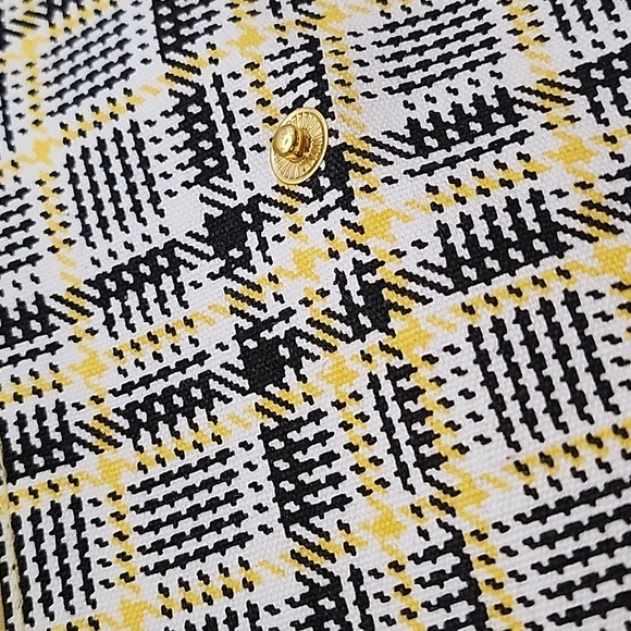 Lot of 3 Ipsy Bags - Picture 11 of 11